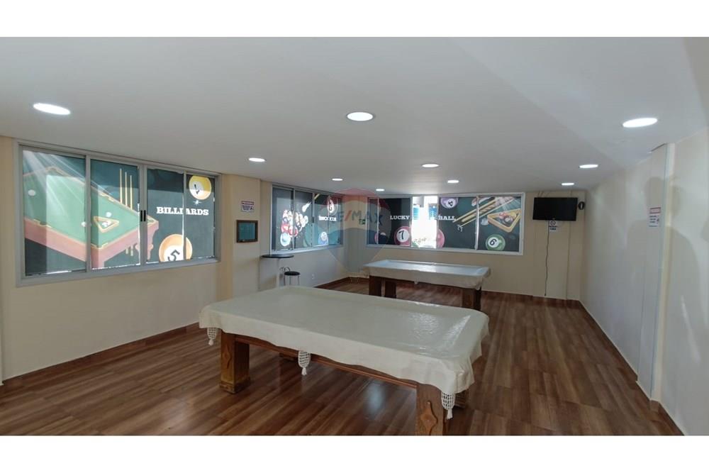 Apartamento - Venda - Samambaia , Distrito Federal - WhatsApp Image 2025-03-07 at 15.48.19 (1).jpeg - 880201021-37