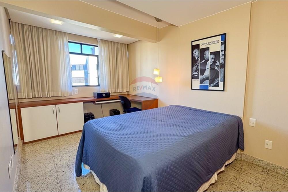 Apartamento - Venda - Brasília , Distrito Federal - IMG_3481.jpg - 880111015-23