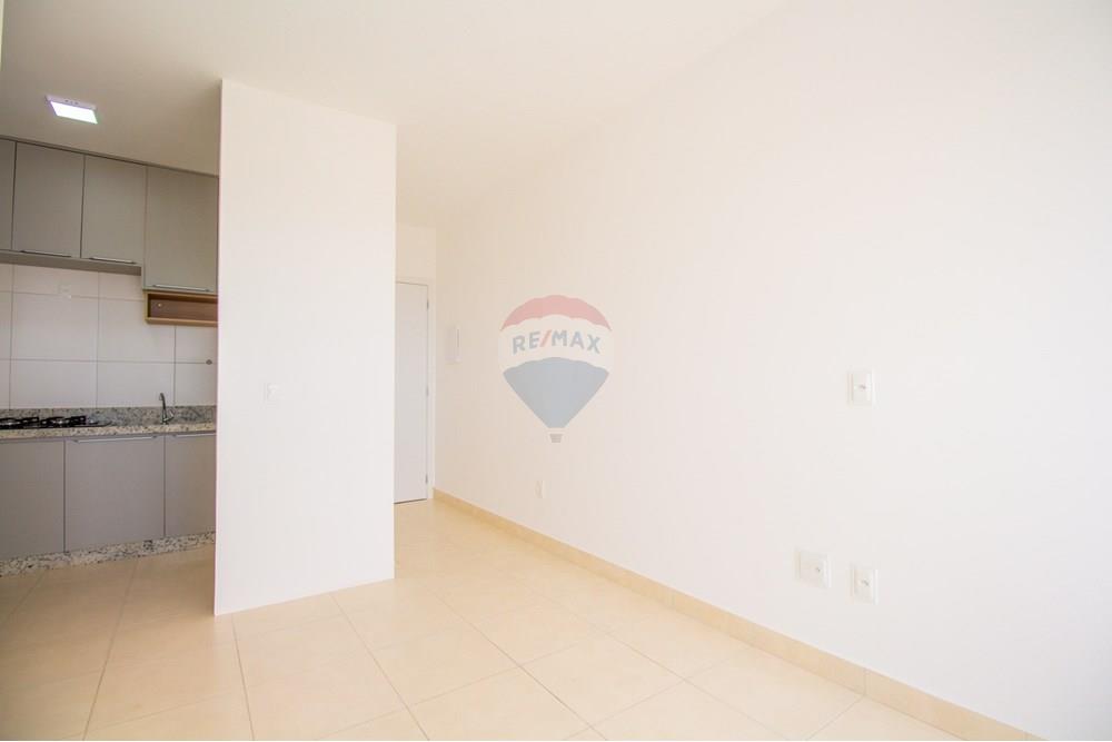 Apartamento - Venda - Gama , Distrito Federal - IMG_7635-HDR.jpg - 880391076-9