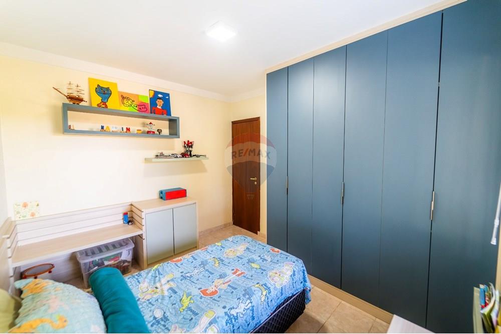 Casa - Venda - Brasília , Distrito Federal - 23.jpeg - 880241002-45