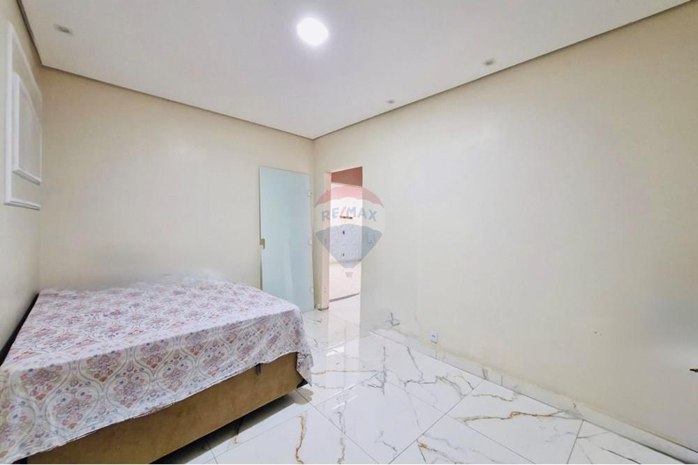 Casa - Venda - Ceilandia , Distrito Federal - 43bcdc2a-7035-40f5-bf65-f02f7b6d300b.jpg - 880391078-17