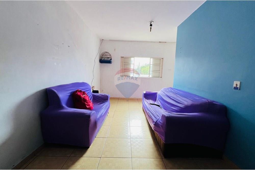 Prédio - Venda - Guara , Distrito Federal - WhatsApp Image 2025-06-12 at 13.49.19.jpeg - 880341018-196