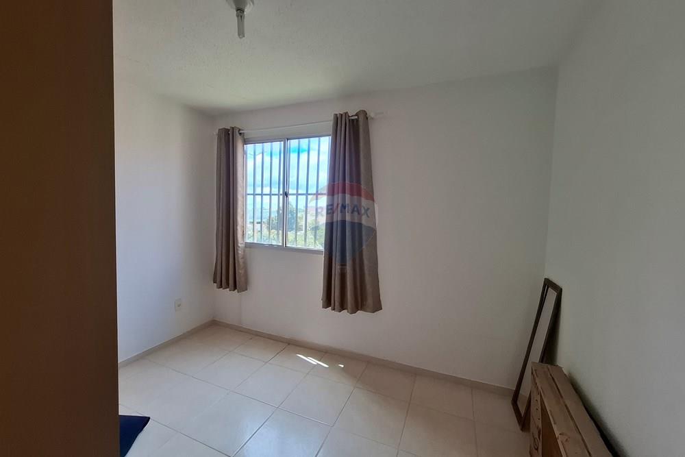 Apartamento - Venda - Paranoa , Distrito Federal - 20260109_102622.jpg - 880231015-101