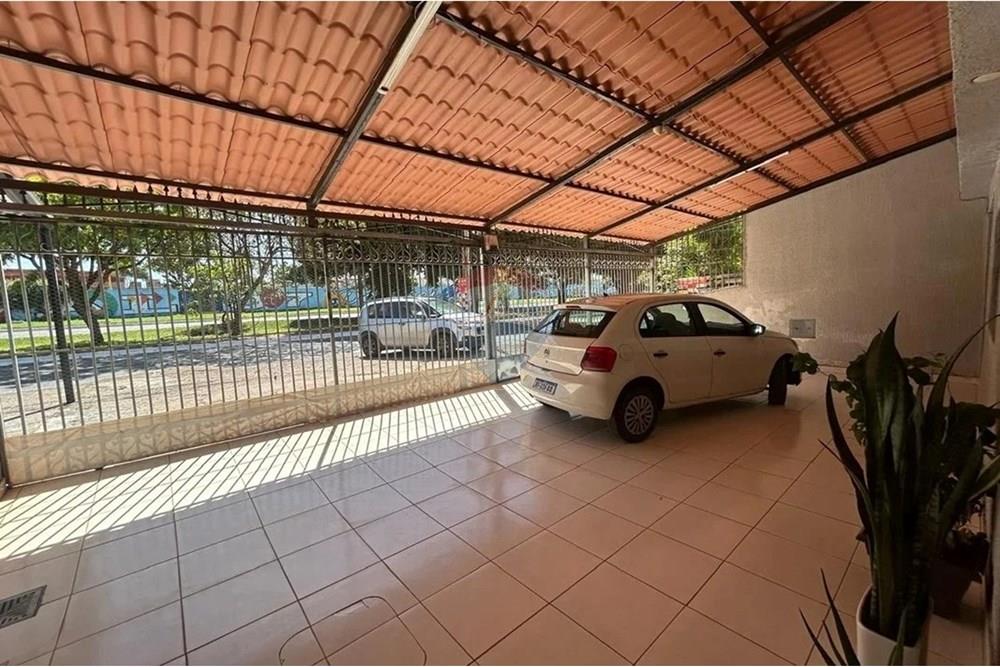 Casa - Venda - Ceilandia , Distrito Federal - imgi_6_de9f472f7b89348dd6ef384581bff413.jpeg - 880421001-79