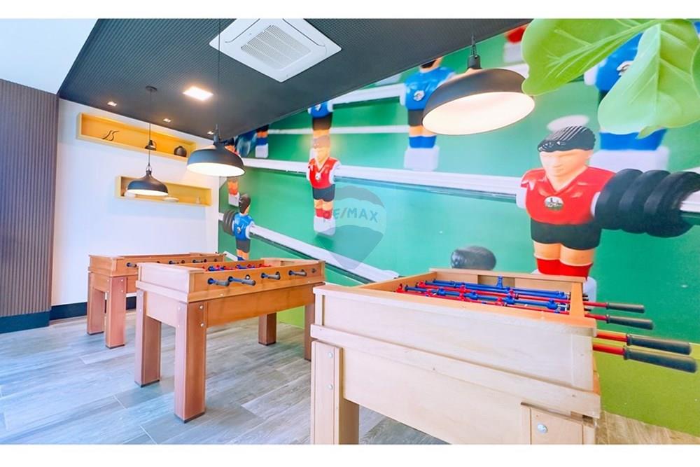 Apartamento - Venda - Águas Claras , Distrito Federal - IMG_3419.jpg - 880341124-35