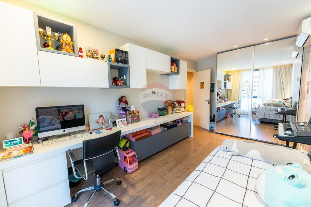 Apartamento - Venda - Brasília , Distrito Federal - DSC00736.jpg - Suite - 880261004-212