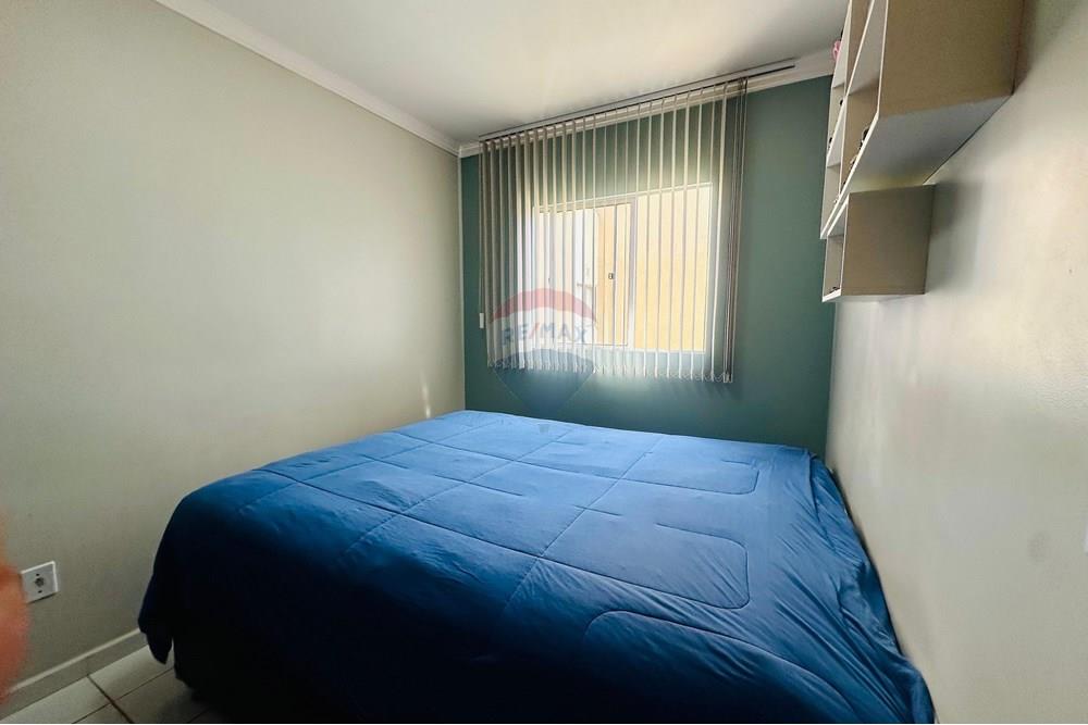 Apartamento - Venda - Riacho Fundo , Distrito Federal - WhatsApp Image 2025-04-01 at 00.38.35 (6).jpeg - 880341045-80