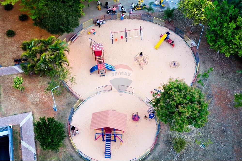 Apartamento - Venda - Brasília , Distrito Federal - DJI_0534.jpg - 880321122-1