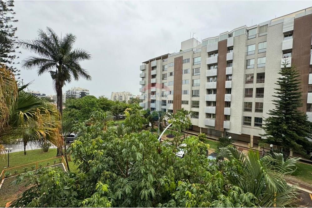 Apartamento - Venda - Brasília , Distrito Federal - WhatsApp Image 2025-12-06 at 08.03.32 (1).jpeg - 880341021-166