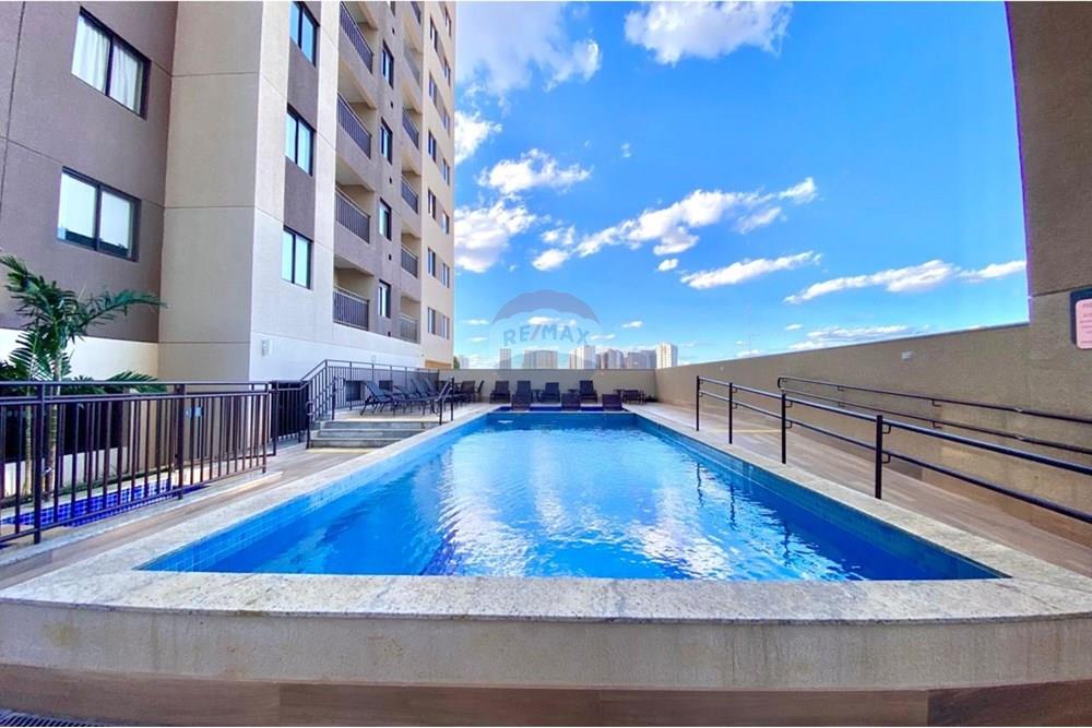 Apartamento - Venda - Samambaia , Distrito Federal - WhatsApp Image 2025-11-24 at 16.10.10 (2).jpeg - 880391012-109