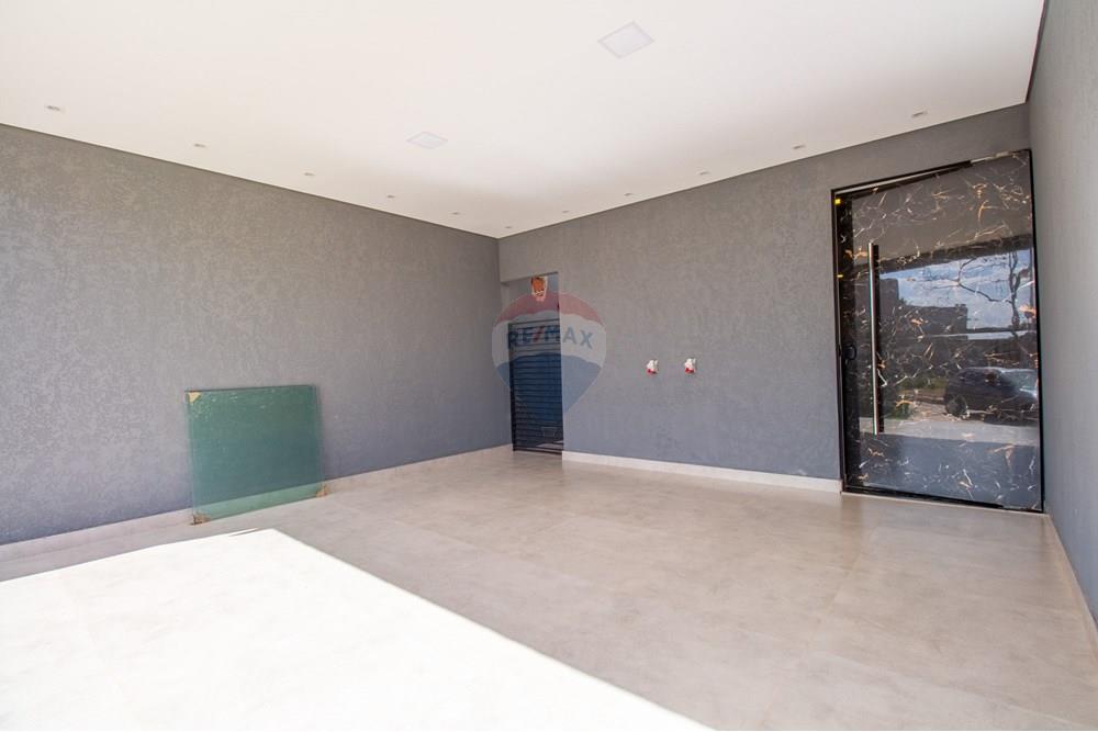 Casa - Venda - Brasília , Distrito Federal - IMG_6108-HDR.jpg - 880321021-109