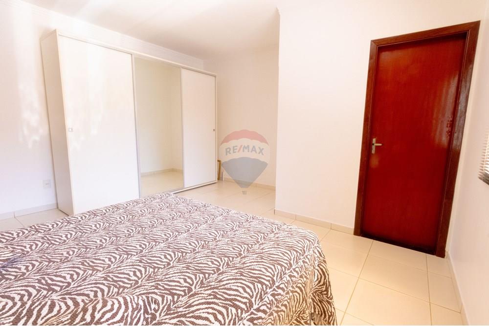 Casa - Venda - Vicente Pires , Distrito Federal - IMG_6900-HDR.jpg - 880321104-12