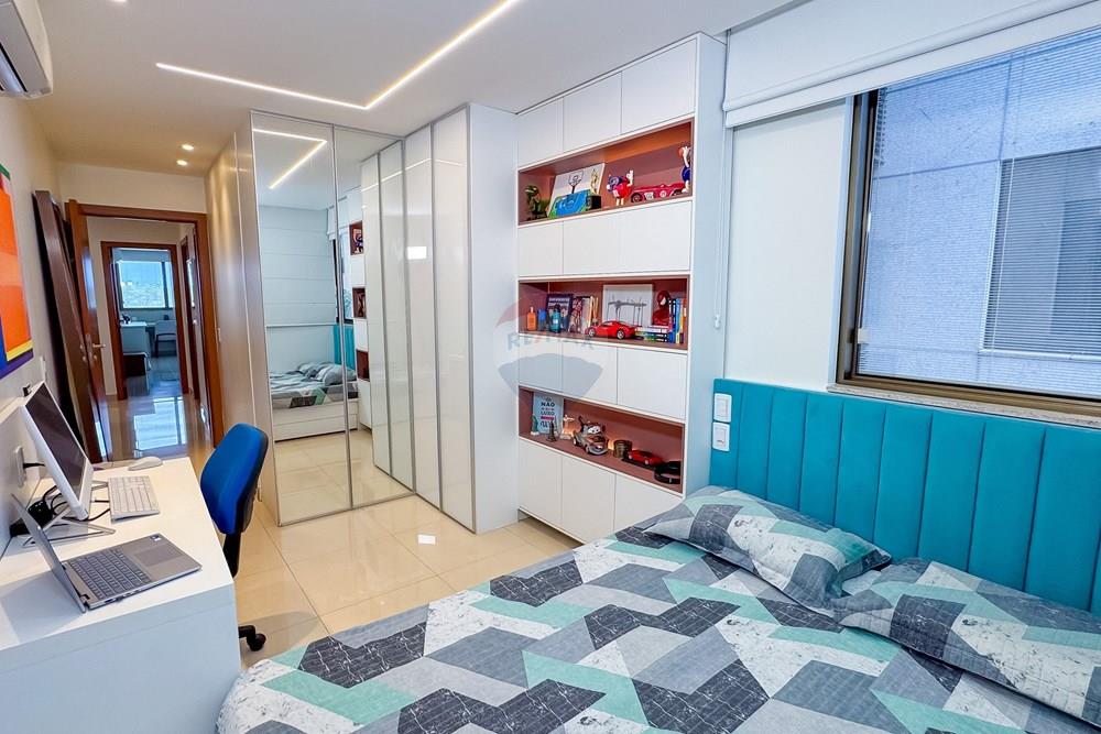 Apartamento - Venda - Brasília , Distrito Federal - IMG_9617.jpg - 880261001-103