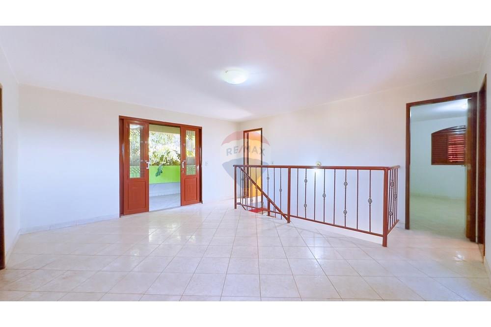 Casa - Venda - Vicente Pires , Distrito Federal - IMG_3225.JPEG - 880341141-7