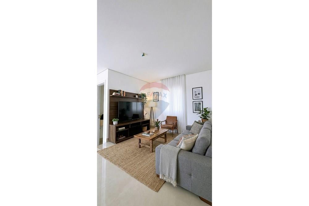 Apartamento - Venda - Brasília , Distrito Federal - Gemini_Generated_Image_aqm6oxaqm6oxaqm6 (4).jpg - 880341169-71