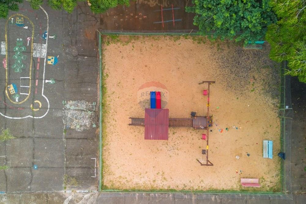 Apartamento - Venda - Brasília , Distrito Federal - DJI_0129.jpg - Layout aberto - 880461004-152