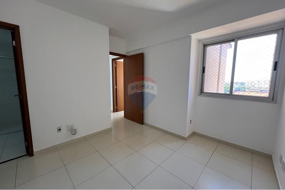 Apartamento - Venda - Ceilandia , Distrito Federal - IMG_4542.JPG - 880401014-14