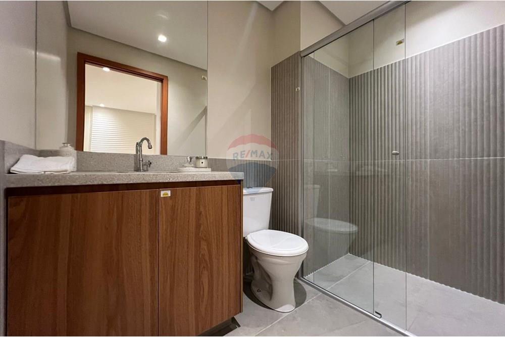 Apartamento - Venda - Samambaia , Distrito Federal - WhatsApp Image 2025-11-15 at 20.56.25.jpeg - 880391082-6