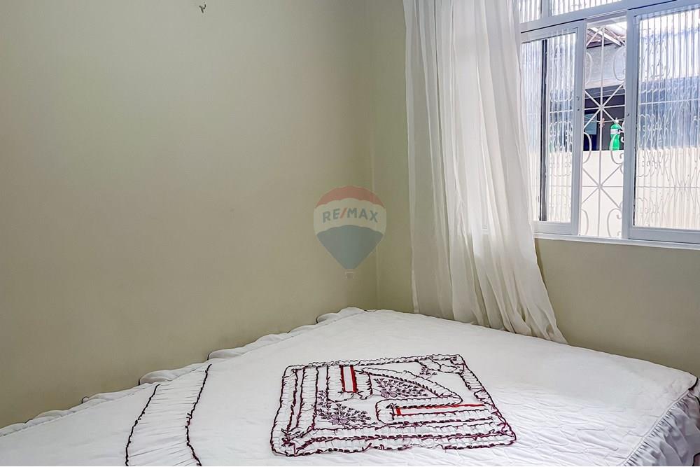 Casa - Venda - Taguatinga , Distrito Federal - 08102025-IMG_2487.jpg - Quarto - 880261110-23