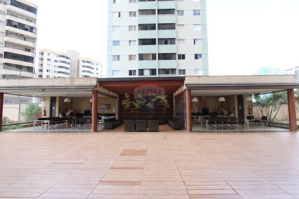 Apartamento - Venda - Águas Claras , Distrito Federal - 01 (33).jpg - 880161042-43