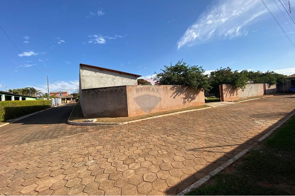 Chácara / Sítio / Fazenda - Venda - Ceilandia , Distrito Federal - WhatsApp Image 2025-07-30 at 14.04.11 (2).jpeg - 880201057-7