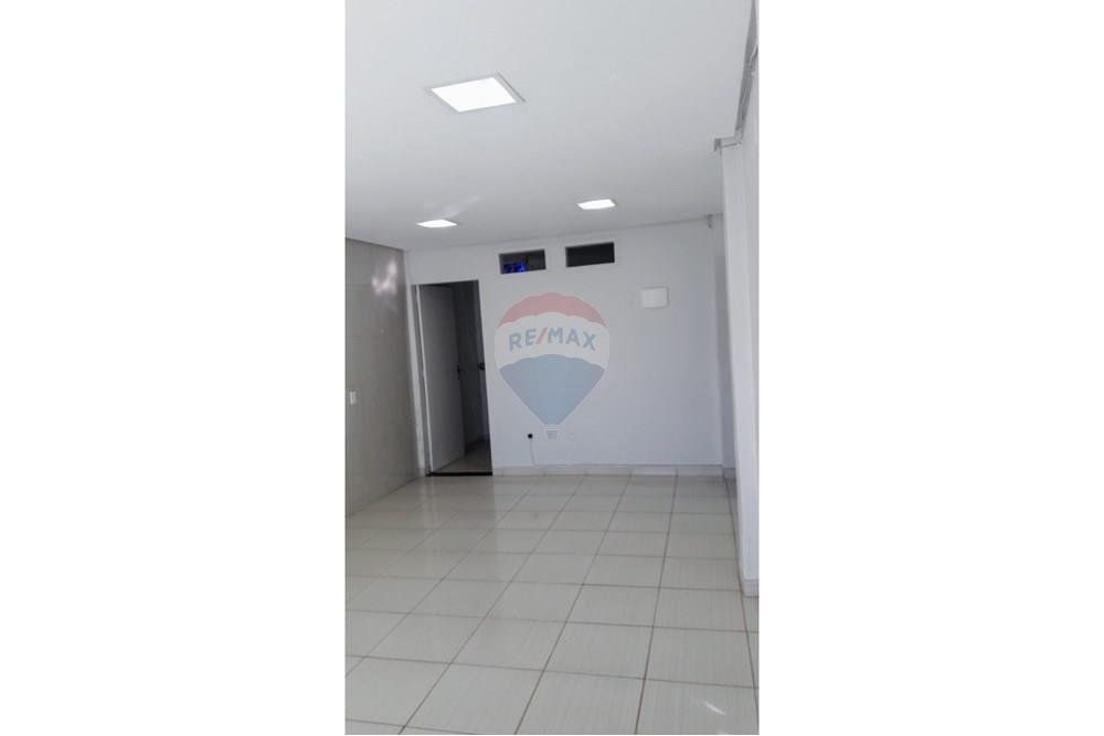 Ponto Comercial - Venda - Ceilandia , Distrito Federal - WhatsApp Image 2025-08-04 at 18.12.12.jpeg - 880411033-19