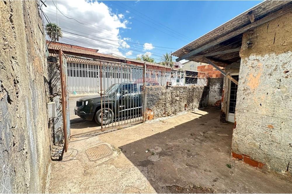 Terreno - Venda - Candangolândia , Distrito Federal - ebeafe01-fbac-4f54-84f0-d96cb3aa59c7.jpg - 880341042-66