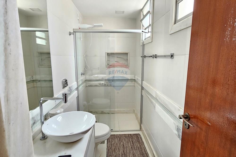 Apartamento - Venda - Águas Claras , Distrito Federal - 20260320_142401.jpg - Suite - 880261133-115