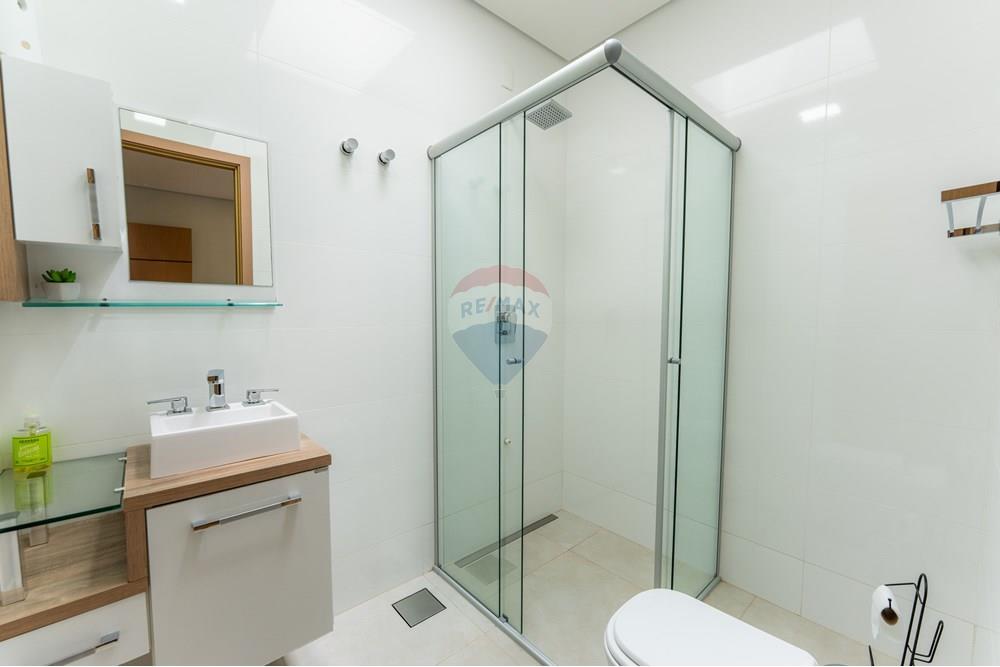 Casa de Condomínio - Venda - Brasília , Distrito Federal - DSC00482.jpg - 880261145-44