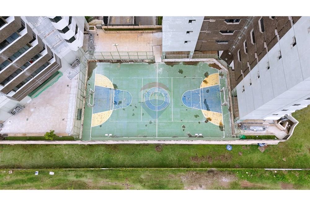 Apartamento - Venda - Águas Claras , Distrito Federal - DJI_20250410105706_0263_D.jpg - 880341042-85