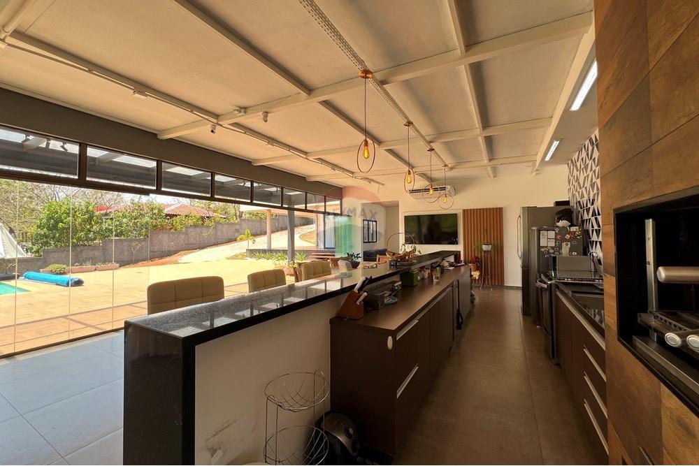 Casa - Venda - Brasília , Distrito Federal - IMG_4896.JPG - 880351010-85