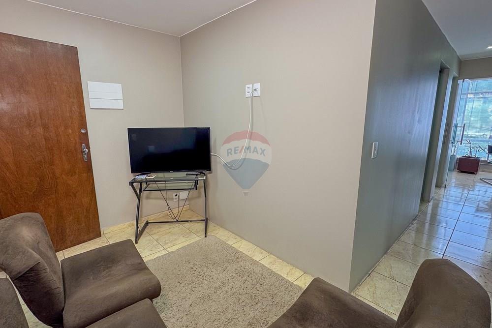 Cj. Comercial/ Sala - Venda - Brasília , Distrito Federal - IMG_1468.jpg - 880111130-8