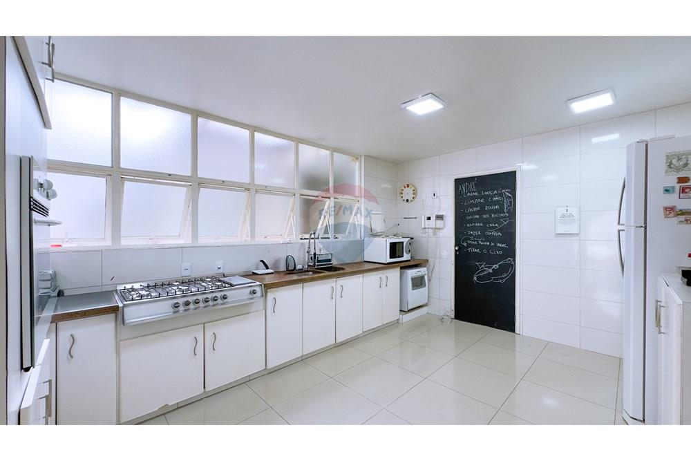 Casa - Venda - Brasília , Distrito Federal - 42.jpg - 880341153-20