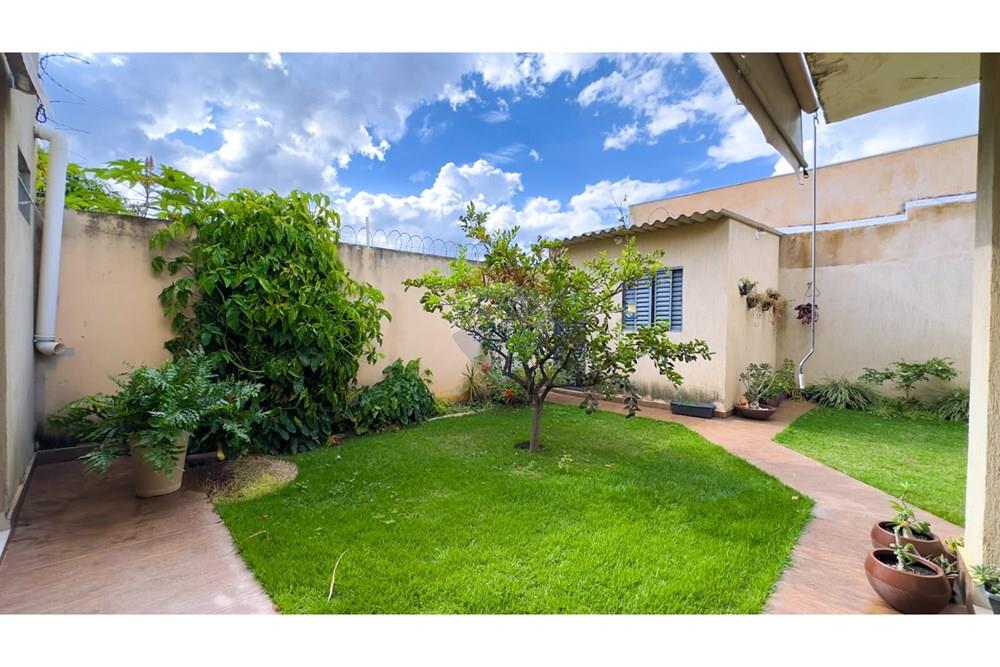 Casa - Venda - Brasília , Distrito Federal - 16.jpeg - 880341063-97