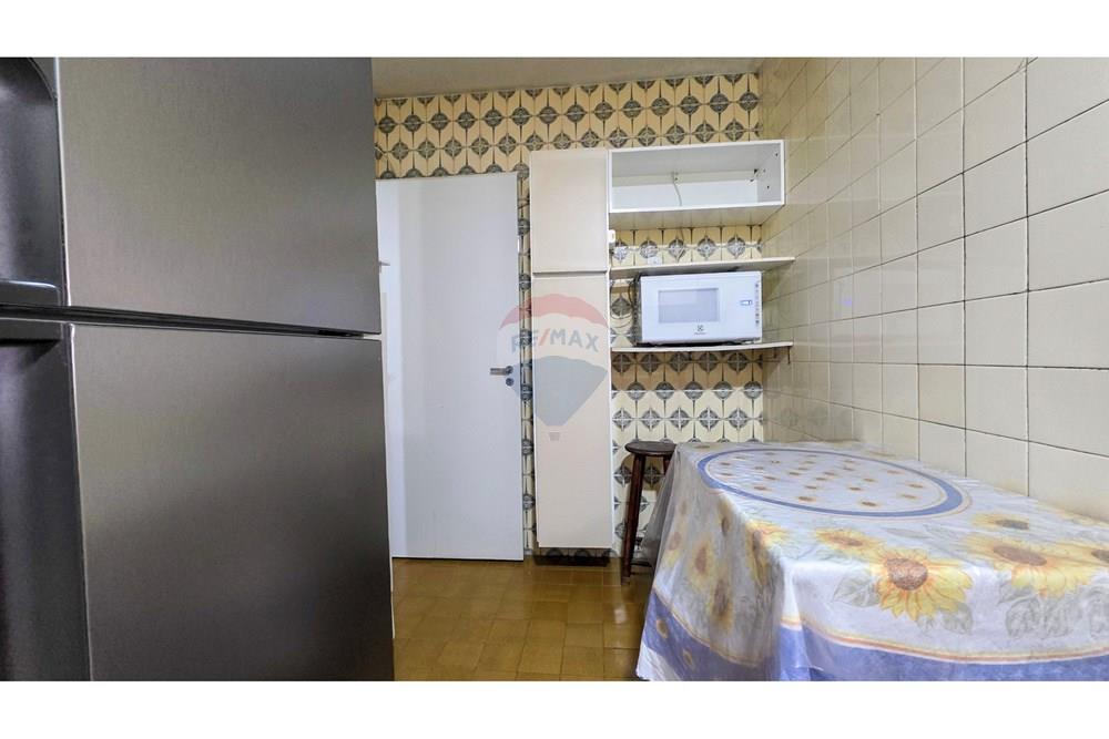 Apartamento - Venda - Brasília , Distrito Federal - 12-20260316_143800.jpg - 880331072-67