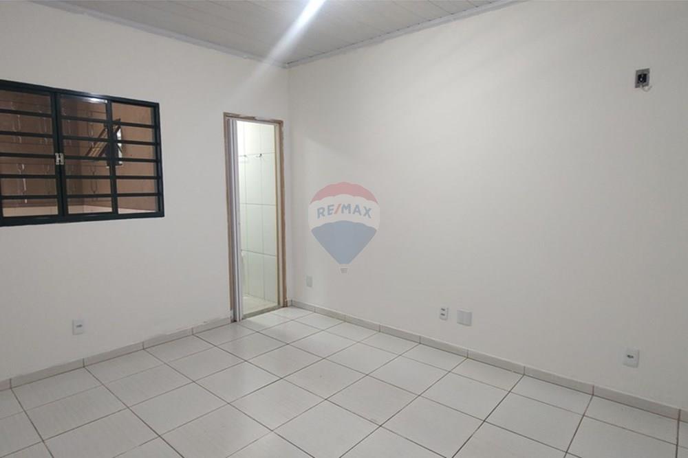 Casa - Venda - Santa Maria , Distrito Federal - IMG_20251231_104823624.jpg - 880241014-20