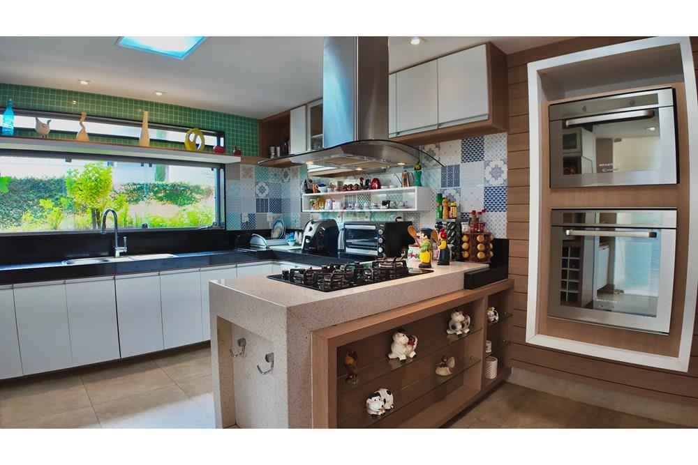 Casa - Venda - Brasília , Distrito Federal - DJI_20260107104034_0400_D.jpg - 880411060-5