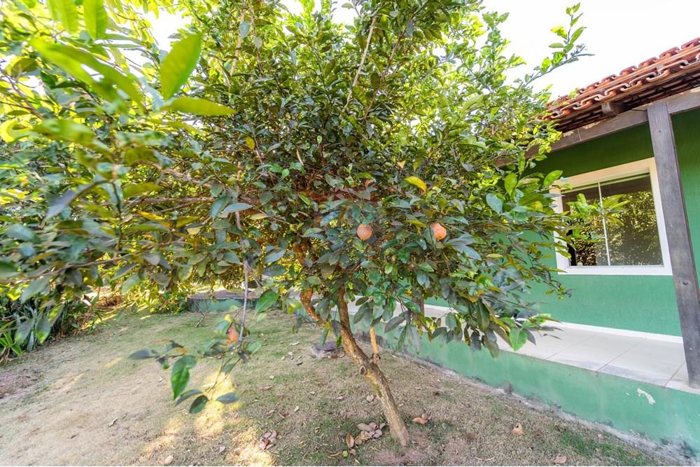 Casa - Venda - Brasília , Distrito Federal - 40.jpeg - 880241002-45