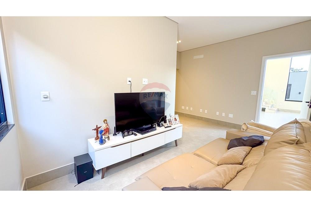 Casa de Condomínio - Venda - Brasília , Distrito Federal - IMG_2360.jpg - Suite - 880161011-41