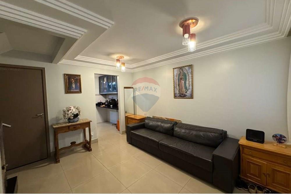 Casa de Condomínio - Venda - Brasília , Distrito Federal - WhatsApp Image 2025-10-21 at 08.35.05.jpeg - 880341021-142