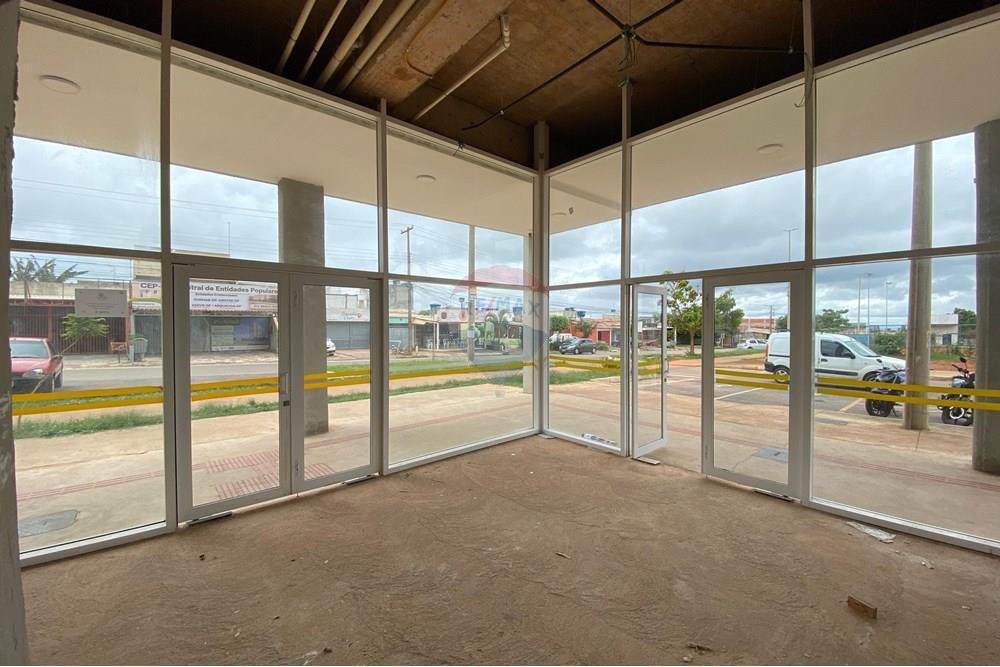 Ponto Comercial/ Loja - Alugar - Recanto das Emas , Distrito Federal - WhatsApp Image 2025-12-05 at 14.36.55 (1).jpeg - 880391011-1000