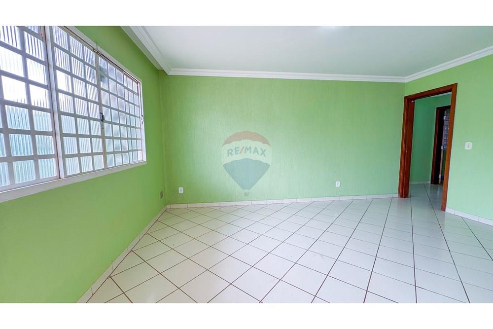 Casa - Venda - Taguatinga , Distrito Federal - IMG_7288.jpg - 880221042-30