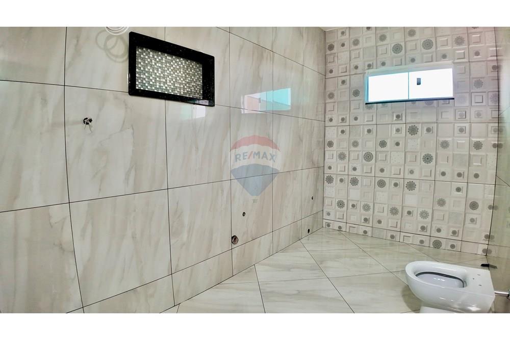 Sobrado - Venda - Vicente Pires , Distrito Federal - DJI_20251118161439_0726_D.jpg - 880411043-6