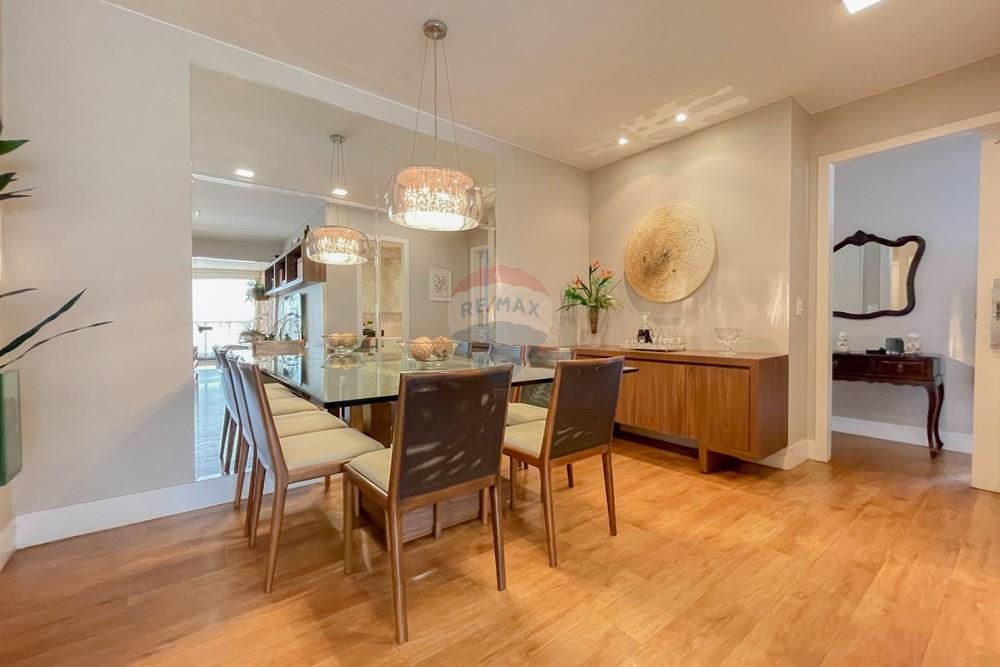 Apartamento - Venda - Águas Claras , Distrito Federal - IMG_5066.jpg - 880161042-43