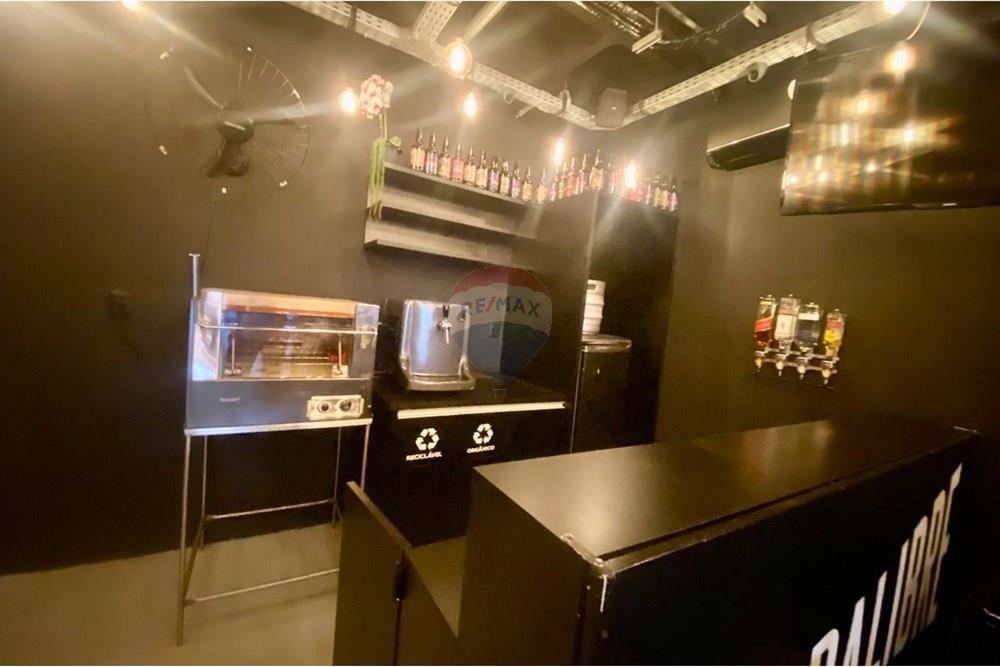 Cj. Comercial/ Sala - Venda - Águas Claras , Distrito Federal - ad816913-4baf-43b0-9e21-50cb18a0e851.jpg - 880341099-43