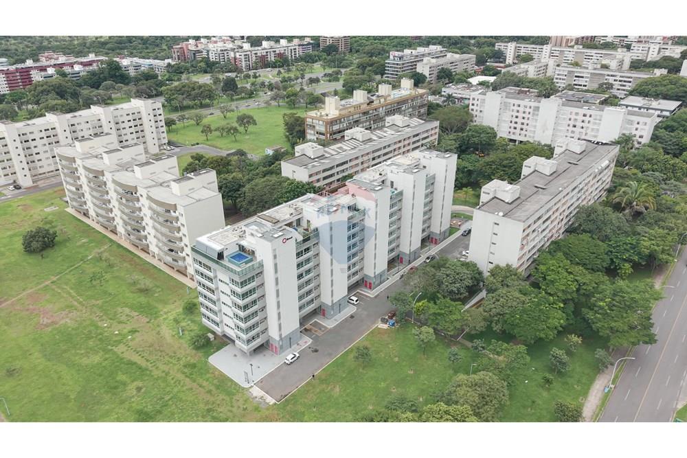 Apartamento - Venda - Brasília , Distrito Federal - DJI_20260317133357_0111_D - frame at 0m22s.jpg.jpeg - 880331074-12