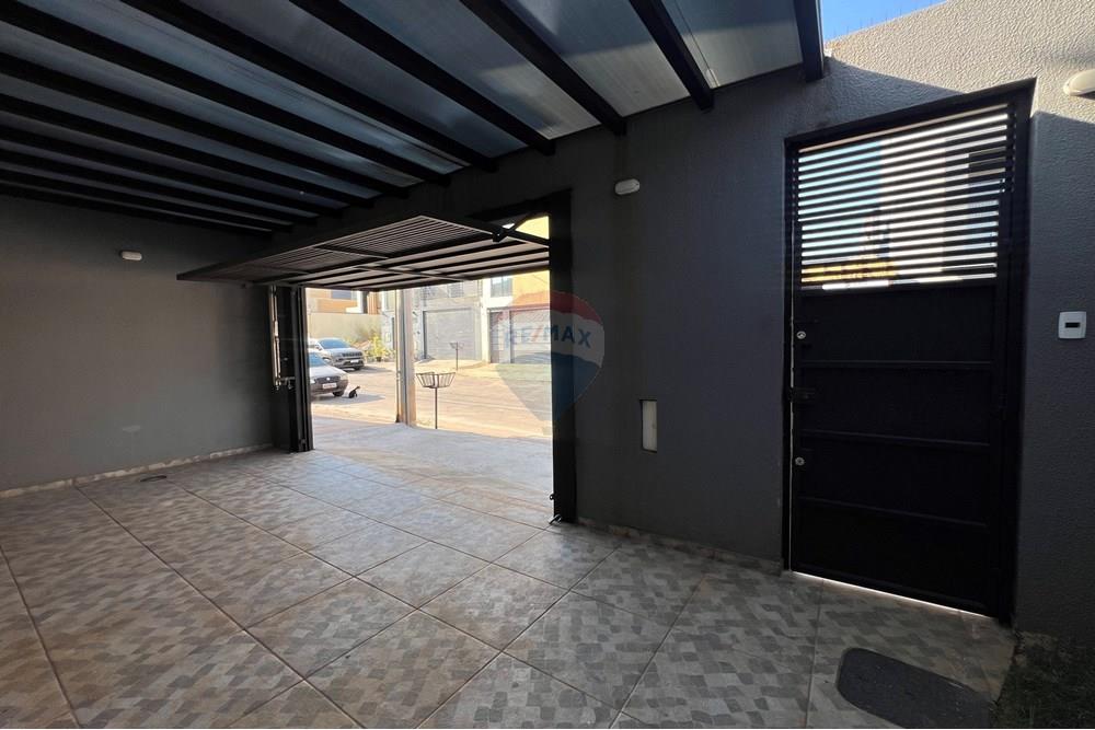 Casa - Venda - Guara , Distrito Federal - IMG_4123.JPG - Garagem - 880351010-84