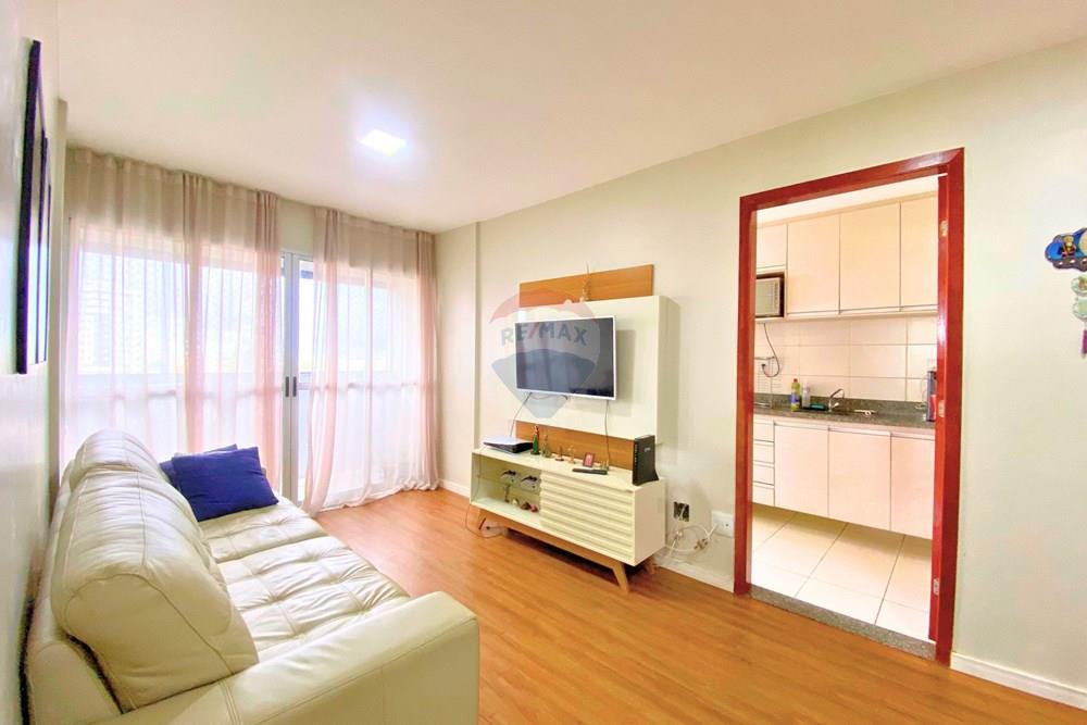 Apartamento - Venda - Samambaia , Distrito Federal - 2.jpg - 880391041-47