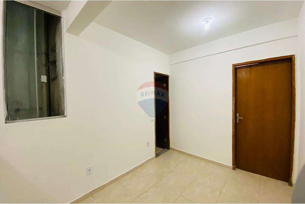Apartamento - Venda - Águas Claras , Distrito Federal - IMG-20240811-WA0048.jpg - 880231131-18