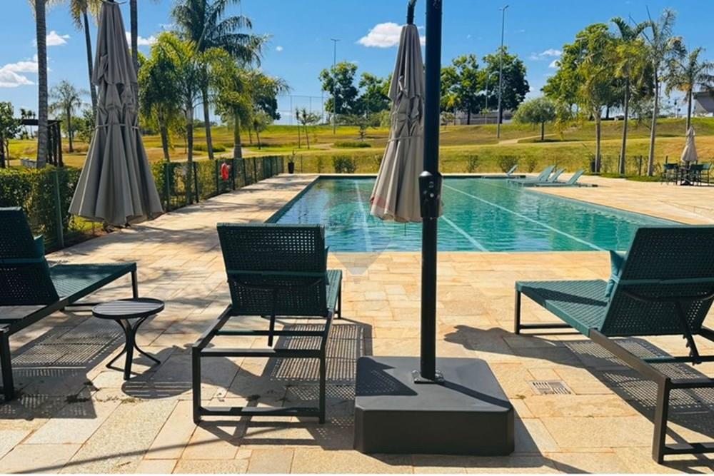 Terreno - Venda - Cidade Ocidental , Goiás - WhatsApp Image 2025-06-06 at 14.29.23 (1).jpeg - 880261145-29